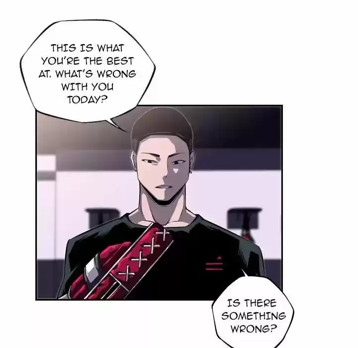 Supernova (Killer Whale) Vol.01 Ch.066