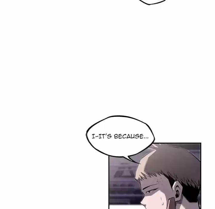 Supernova (Killer Whale) Vol.01 Ch.066