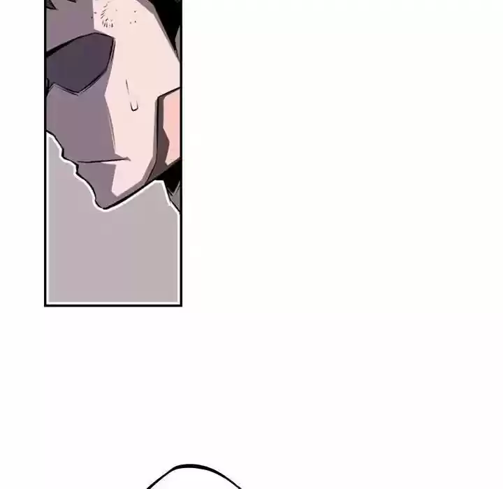 Supernova (Killer Whale) Vol.01 Ch.066