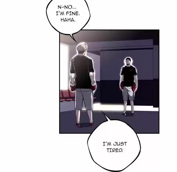 Supernova (Killer Whale) Vol.01 Ch.066