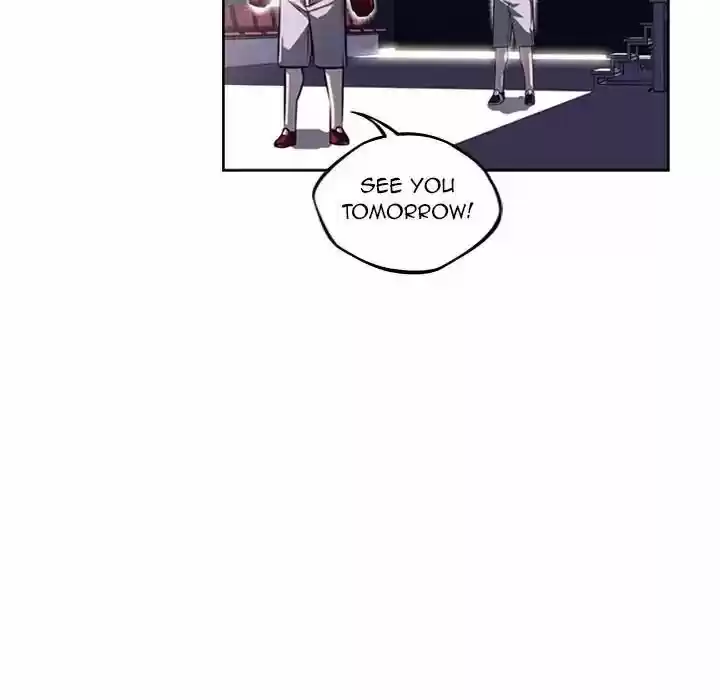 Supernova (Killer Whale) Vol.01 Ch.066