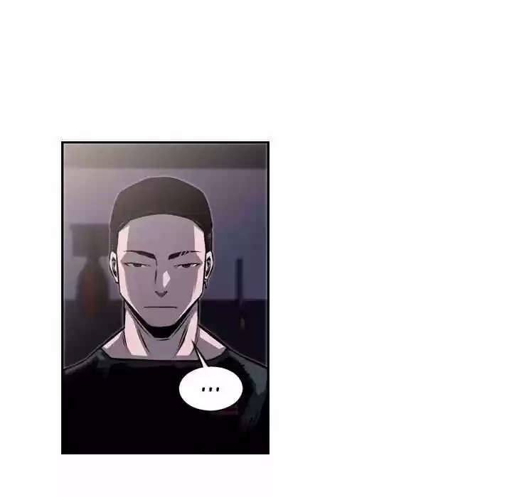 Supernova (Killer Whale) Vol.01 Ch.066