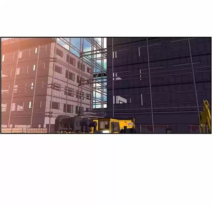 Supernova (Killer Whale) Vol.01 Ch.066