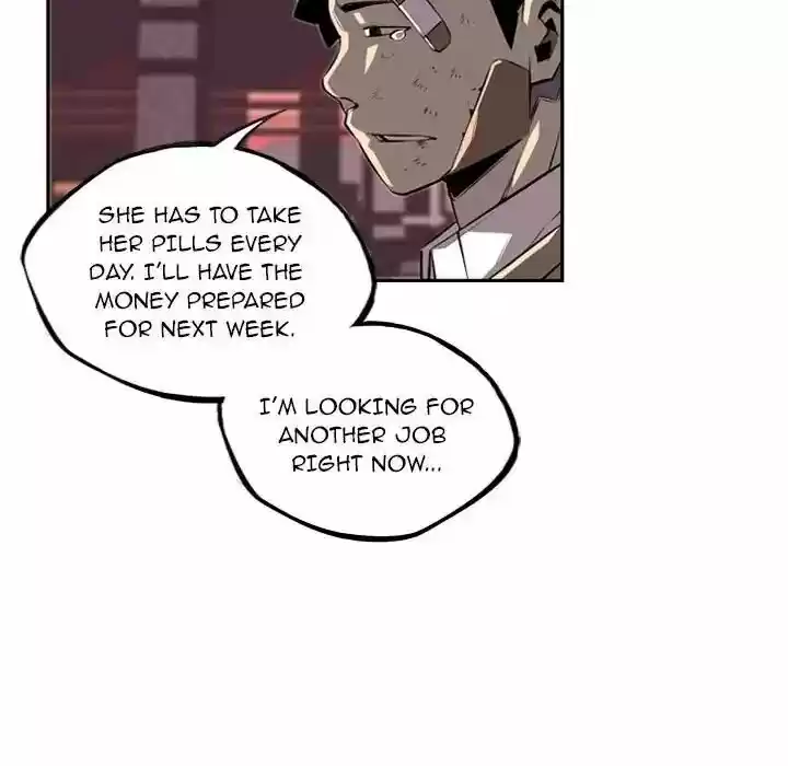 Supernova (Killer Whale) Vol.01 Ch.066