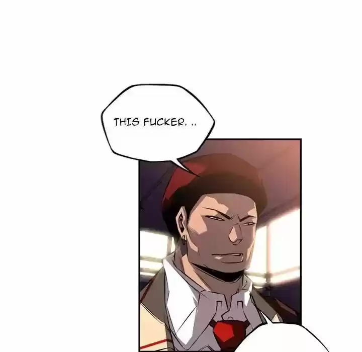 Supernova (Killer Whale) Vol.01 Ch.066