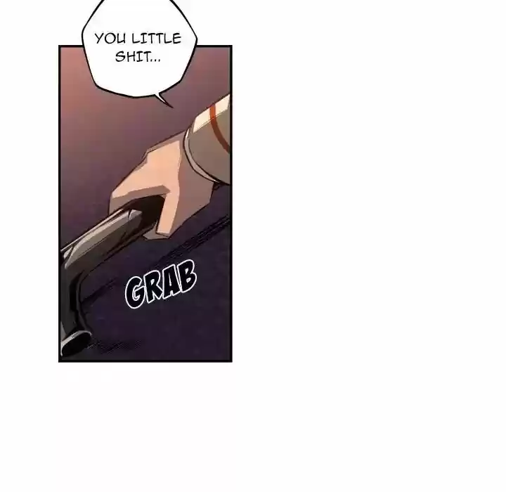 Supernova (Killer Whale) Vol.01 Ch.066