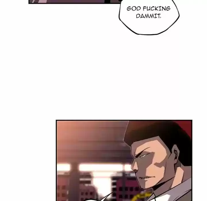 Supernova (Killer Whale) Vol.01 Ch.066