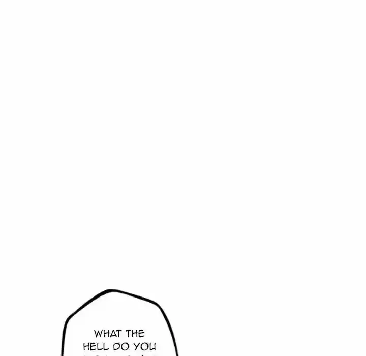 Supernova (Killer Whale) Vol.01 Ch.066