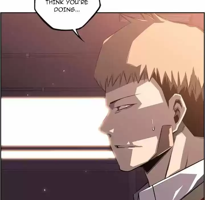 Supernova (Killer Whale) Vol.01 Ch.066