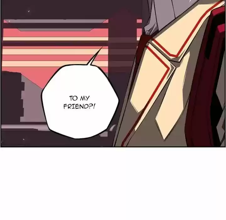 Supernova (Killer Whale) Vol.01 Ch.066