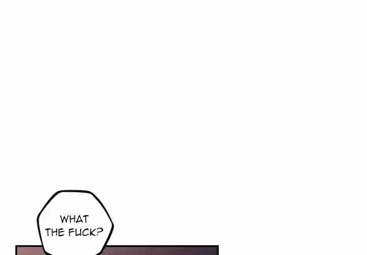 Supernova (Killer Whale) Vol.01 Ch.067