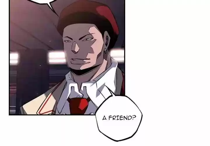 Supernova (Killer Whale) Vol.01 Ch.067