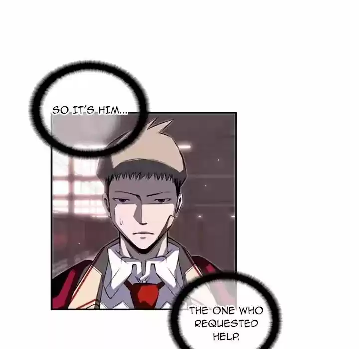 Supernova (Killer Whale) Vol.01 Ch.067