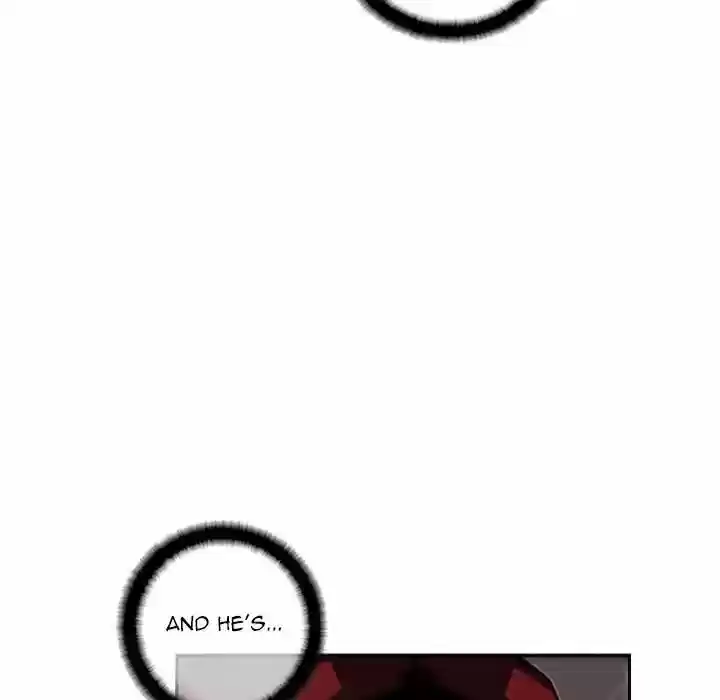 Supernova (Killer Whale) Vol.01 Ch.067