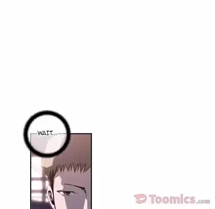 Supernova (Killer Whale) Vol.01 Ch.067