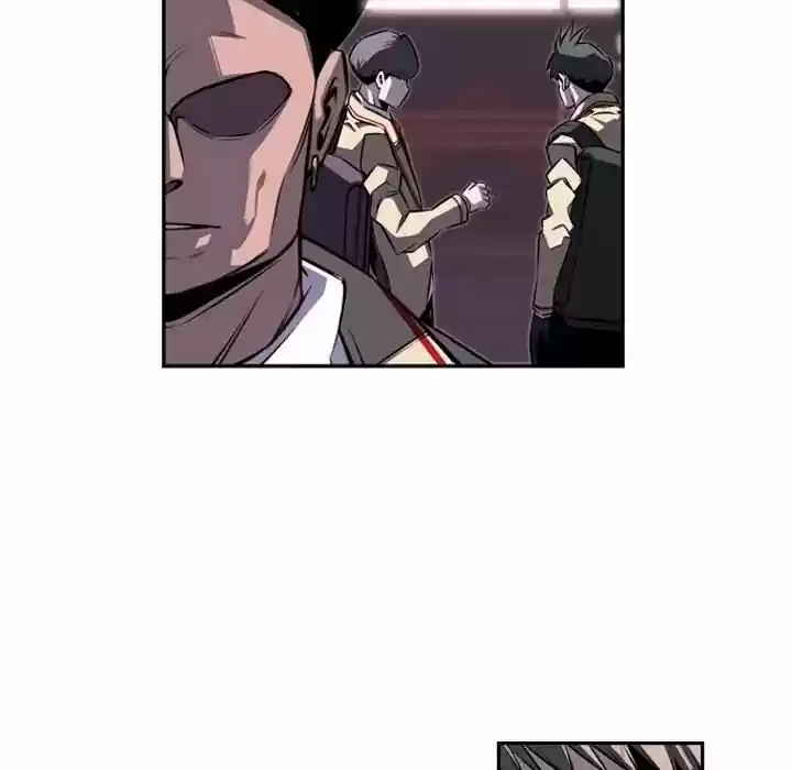 Supernova (Killer Whale) Vol.01 Ch.067