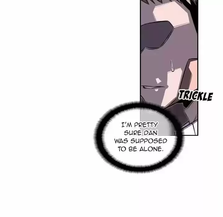 Supernova (Killer Whale) Vol.01 Ch.067