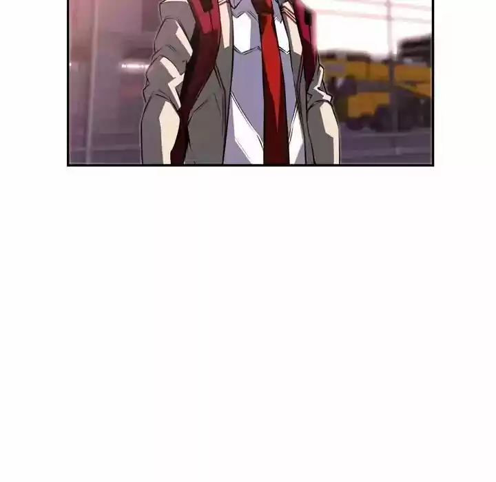 Supernova (Killer Whale) Vol.01 Ch.067