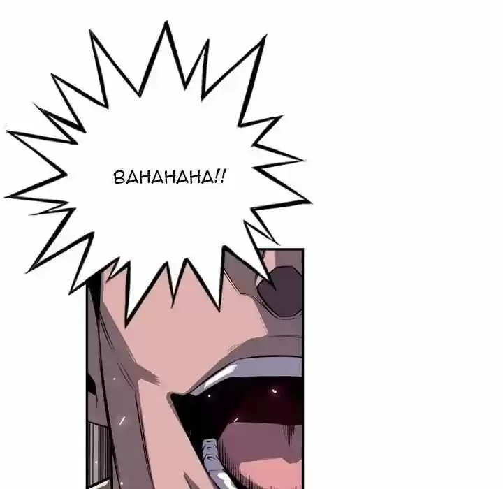 Supernova (Killer Whale) Vol.01 Ch.067