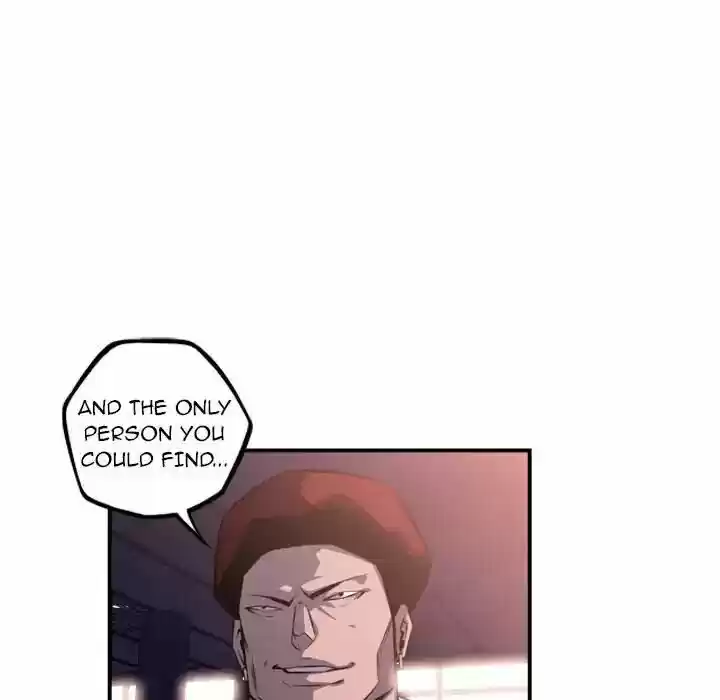 Supernova (Killer Whale) Vol.01 Ch.067