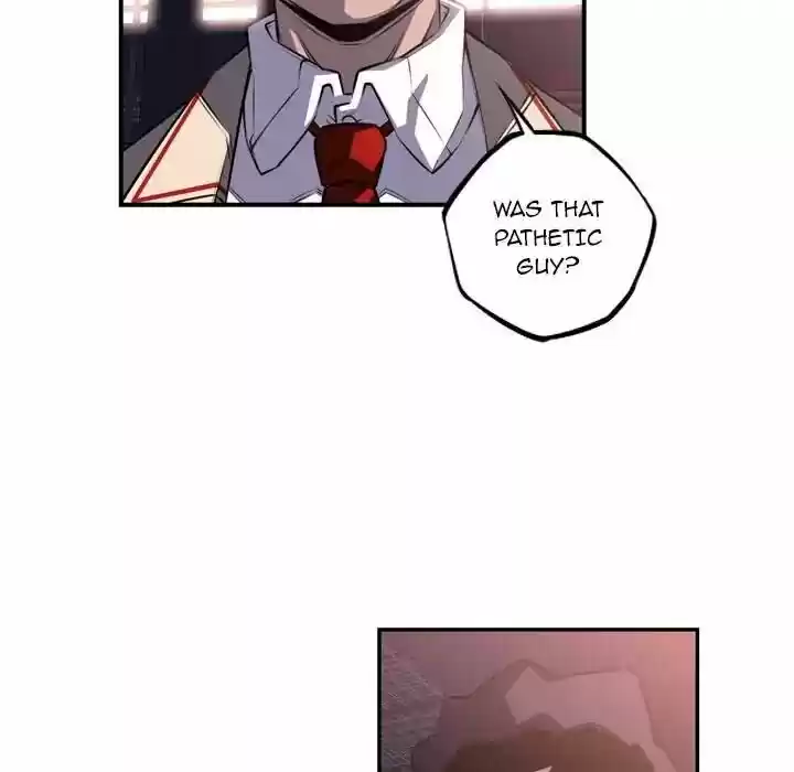 Supernova (Killer Whale) Vol.01 Ch.067