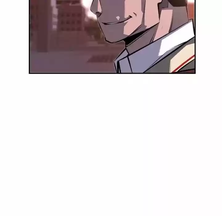 Supernova (Killer Whale) Vol.01 Ch.067