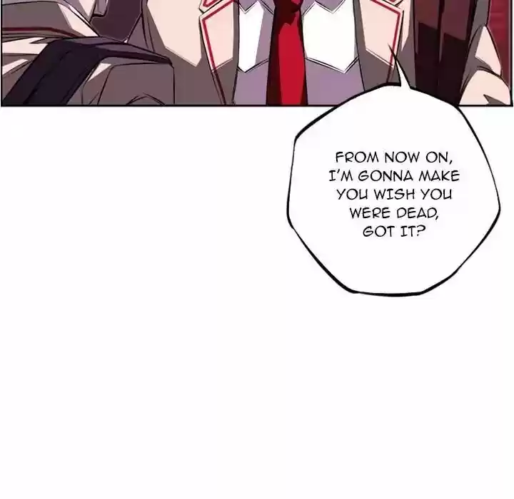 Supernova (Killer Whale) Vol.01 Ch.067