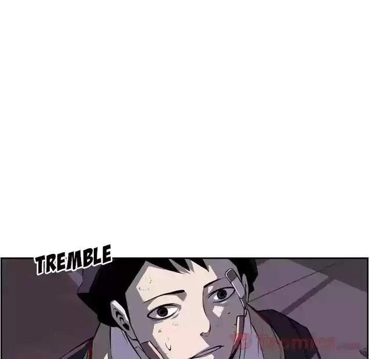 Supernova (Killer Whale) Vol.01 Ch.067