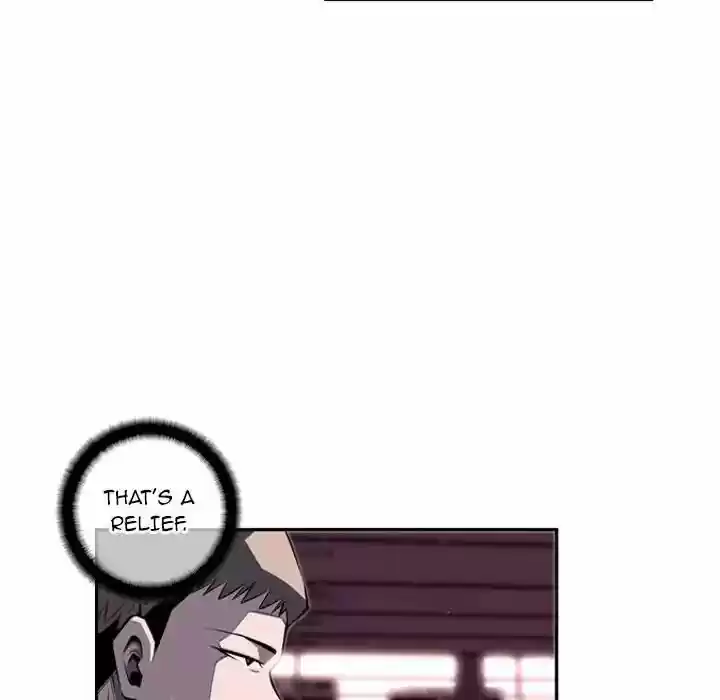 Supernova (Killer Whale) Vol.01 Ch.067