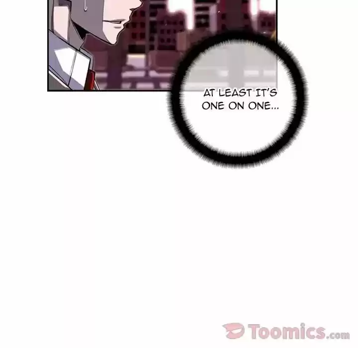 Supernova (Killer Whale) Vol.01 Ch.067