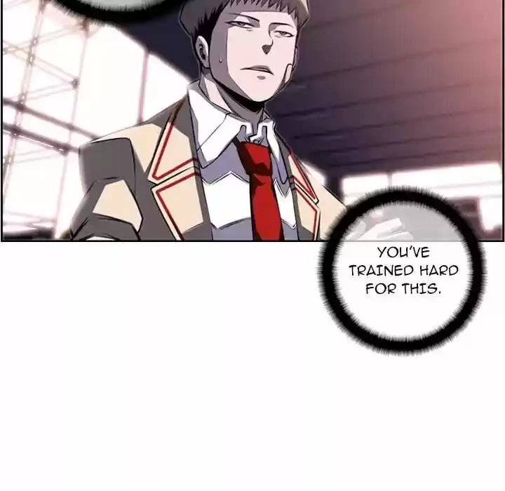 Supernova (Killer Whale) Vol.01 Ch.067