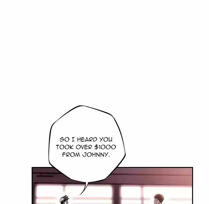 Supernova (Killer Whale) Vol.01 Ch.067