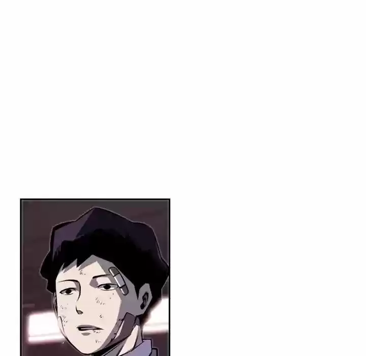 Supernova (Killer Whale) Vol.01 Ch.067