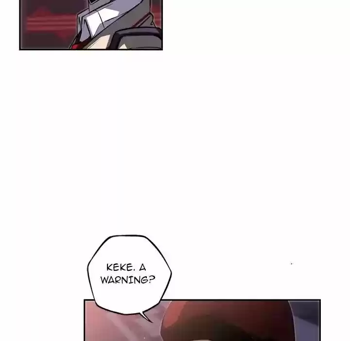 Supernova (Killer Whale) Vol.01 Ch.067