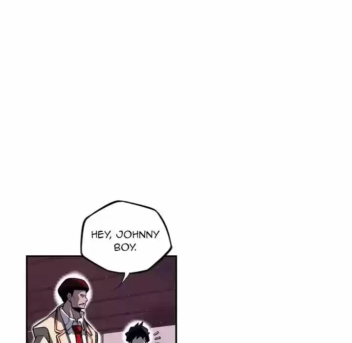 Supernova (Killer Whale) Vol.01 Ch.067