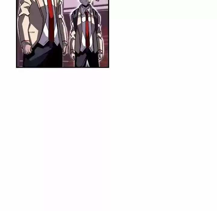 Supernova (Killer Whale) Vol.01 Ch.067