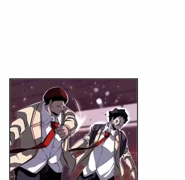 Supernova (Killer Whale) Vol.01 Ch.067