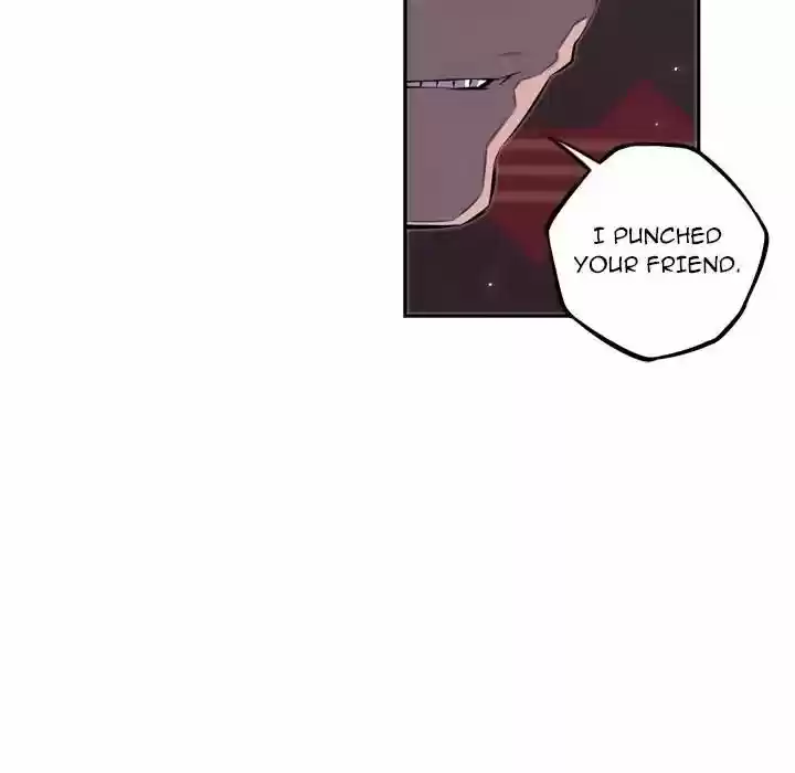 Supernova (Killer Whale) Vol.01 Ch.067