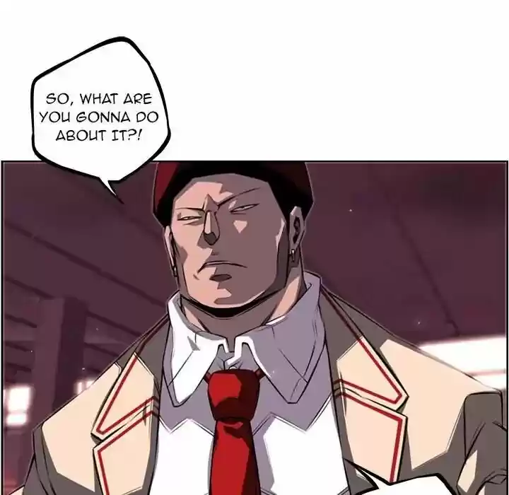 Supernova (Killer Whale) Vol.01 Ch.067