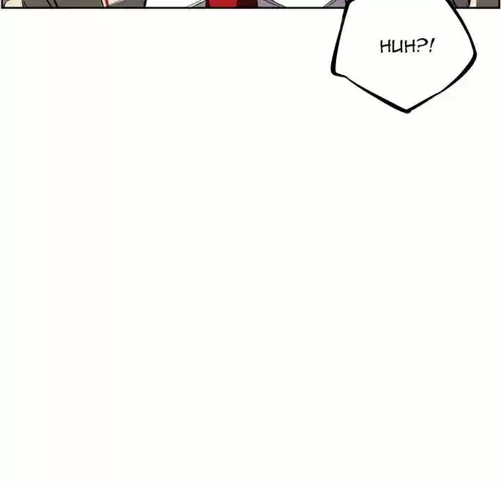 Supernova (Killer Whale) Vol.01 Ch.067