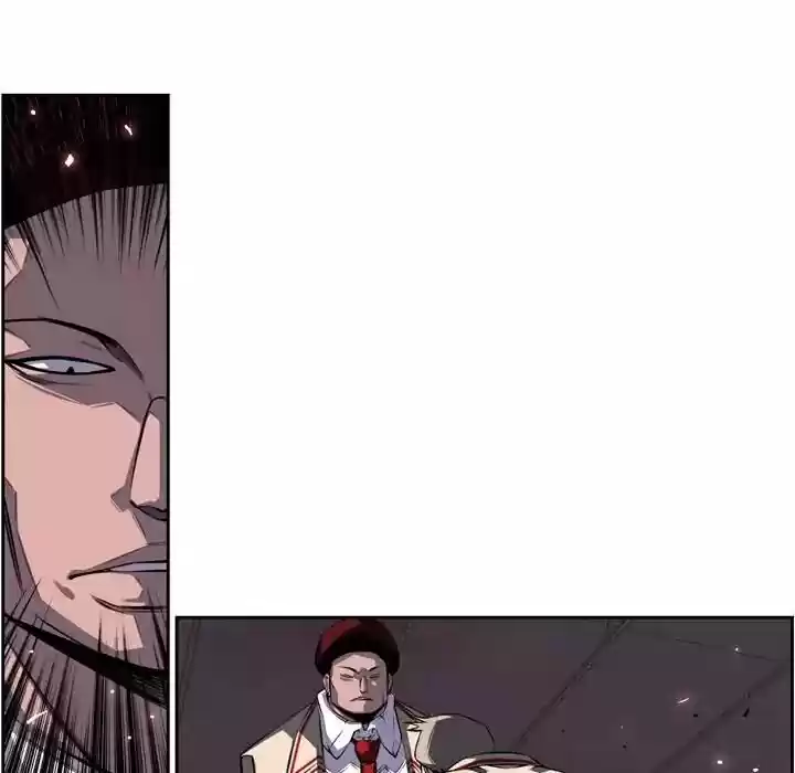 Supernova (Killer Whale) Vol.01 Ch.067