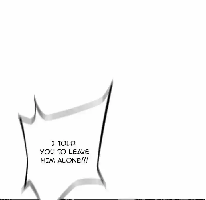 Supernova (Killer Whale) Vol.01 Ch.067