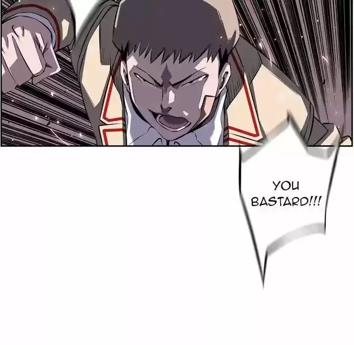 Supernova (Killer Whale) Vol.01 Ch.067