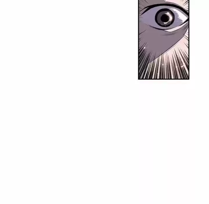 Supernova (Killer Whale) Vol.01 Ch.067