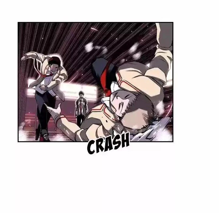 Supernova (Killer Whale) Vol.01 Ch.067