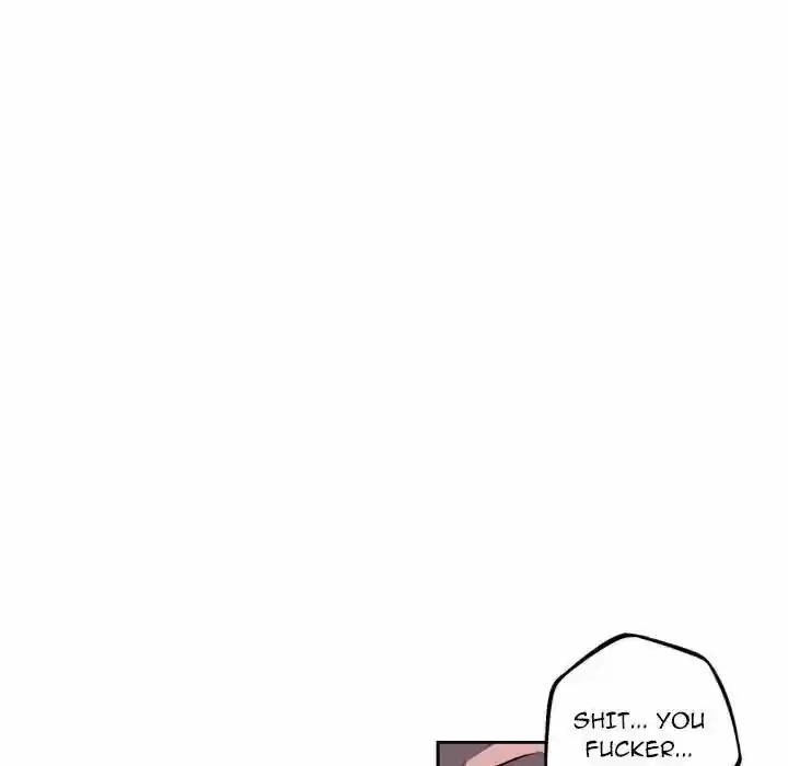 Supernova (Killer Whale) Vol.01 Ch.067