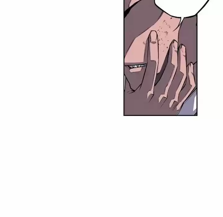 Supernova (Killer Whale) Vol.01 Ch.067