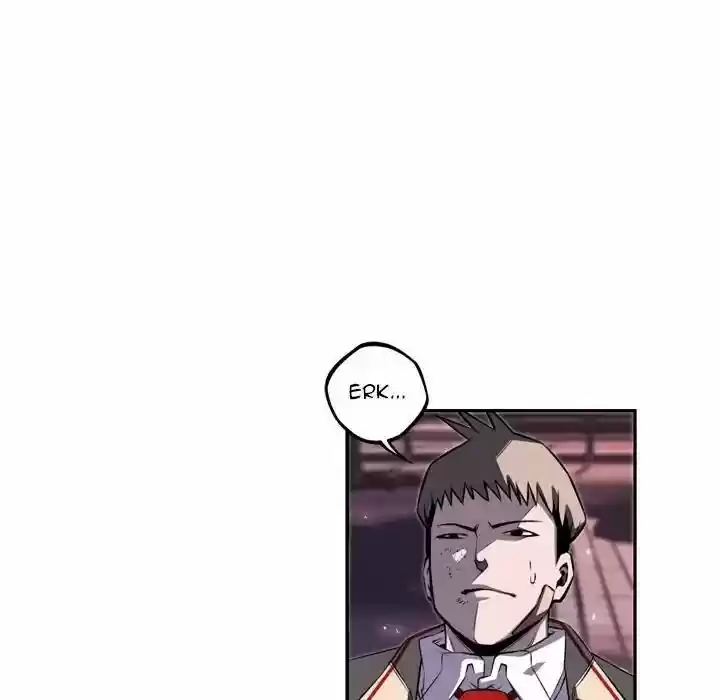 Supernova (Killer Whale) Vol.01 Ch.067