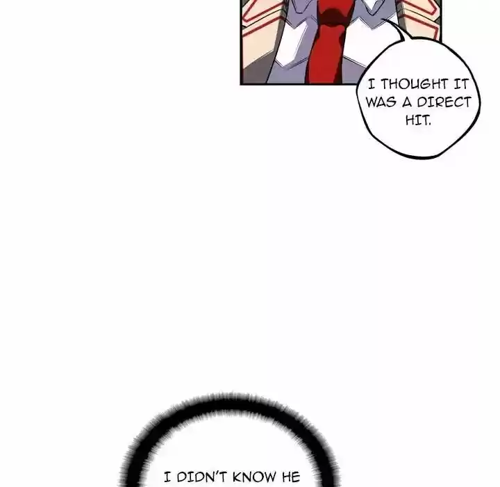 Supernova (Killer Whale) Vol.01 Ch.067