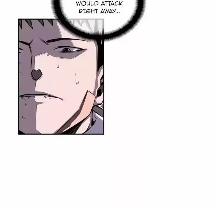 Supernova (Killer Whale) Vol.01 Ch.067